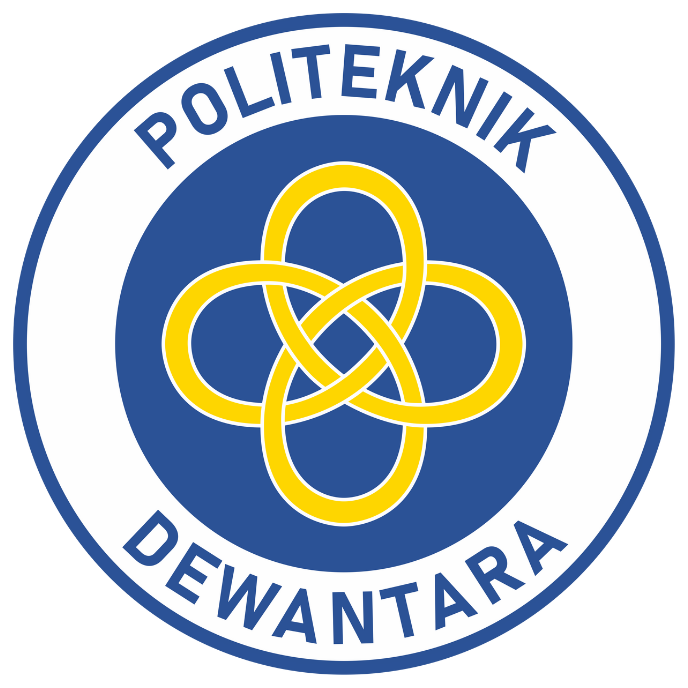 Gambar Politeknik Dewantara